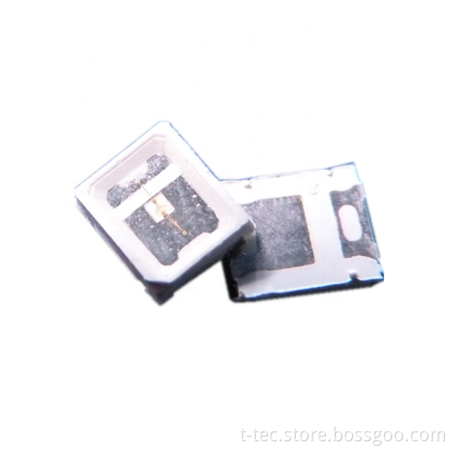 InGaAsP SMC 2835 Package 0.5W 710nm 720nm Infrared Diode